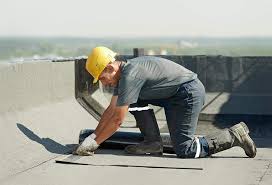 Best Roof Maintenance and Cleaning  in Lake Montezuma, AZ